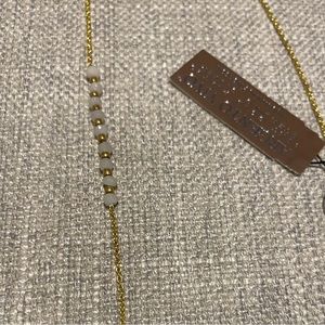 Argento Vivo necklace